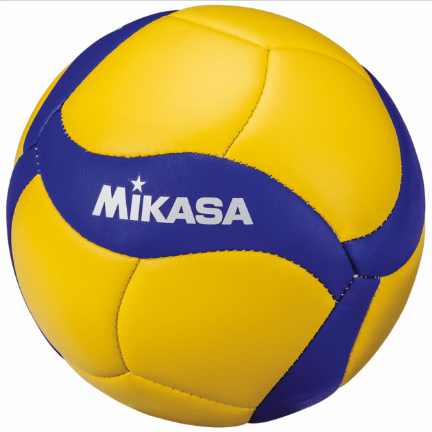 Mikasa V1.5W