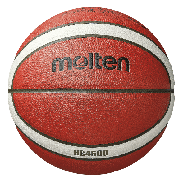 Molten B7G4500