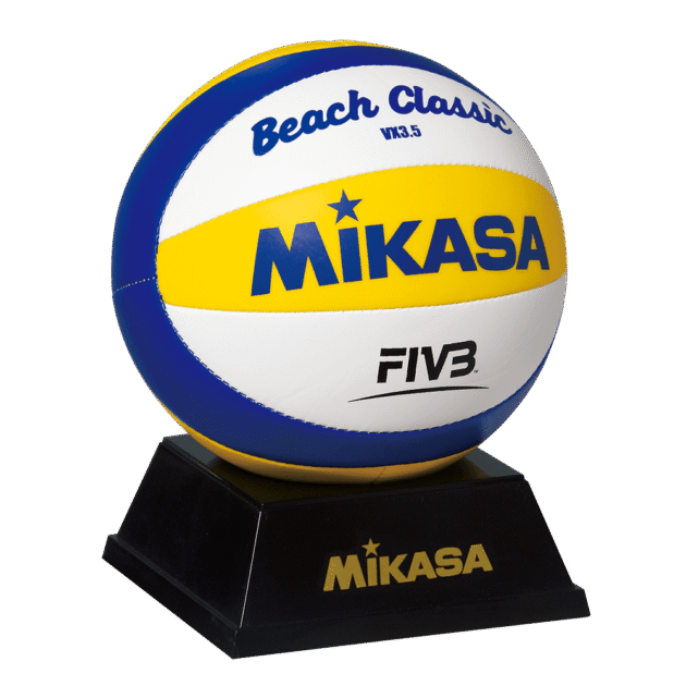 Mikasa VX3.5
