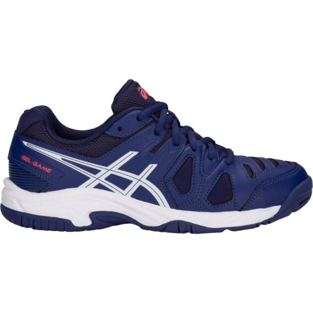 Asics Gel-Game 5 GS
