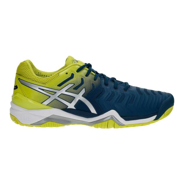 Asics Gel-Resolution 7 M