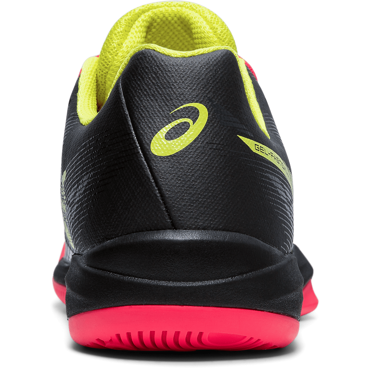 Asics Gel-Fastball 3 W 2020 - Image 5