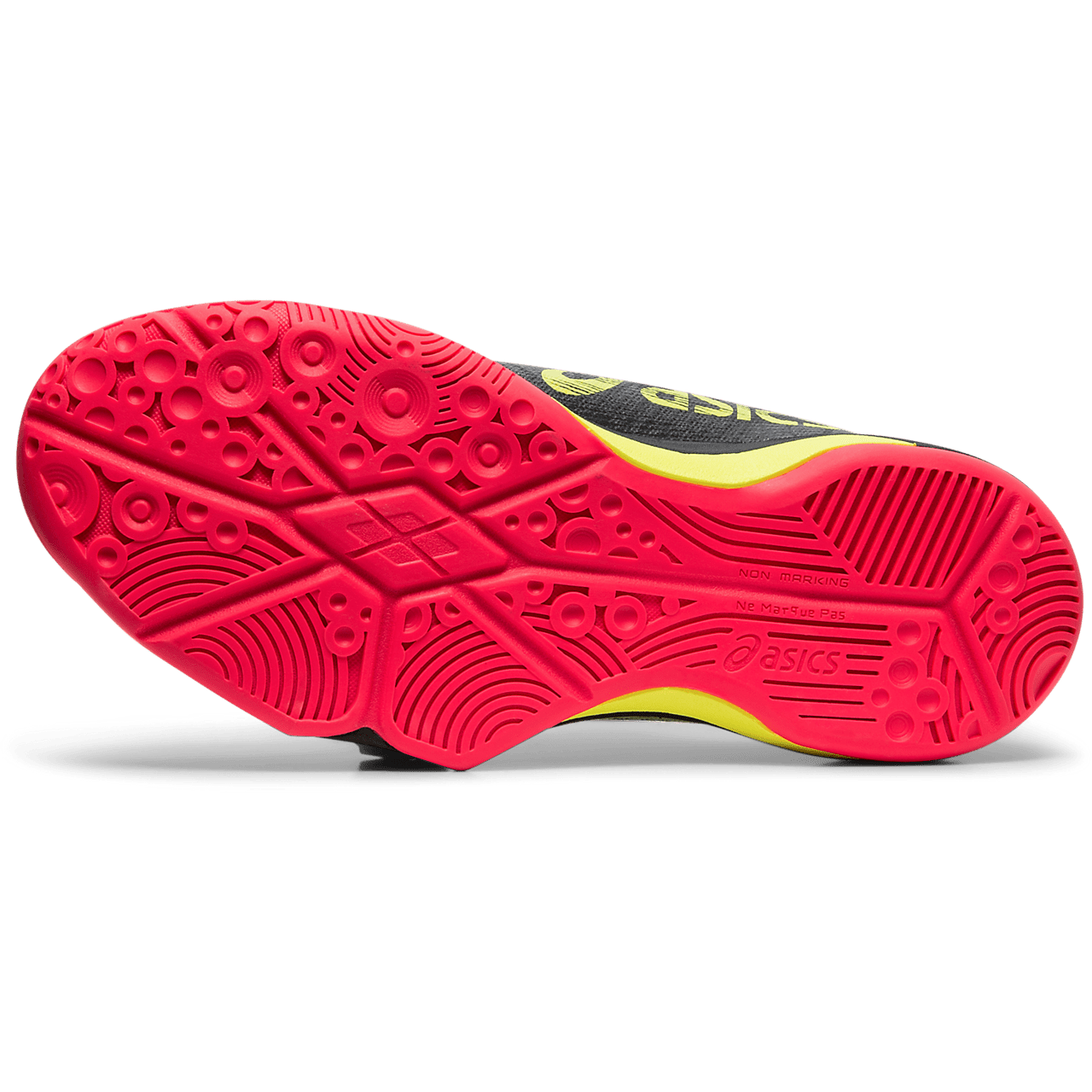 Asics Gel-Fastball 3 W 2020 - Image 4