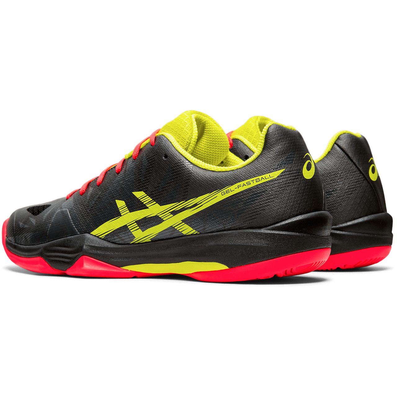 Asics Gel-Fastball 3 W 2020 - Image 6