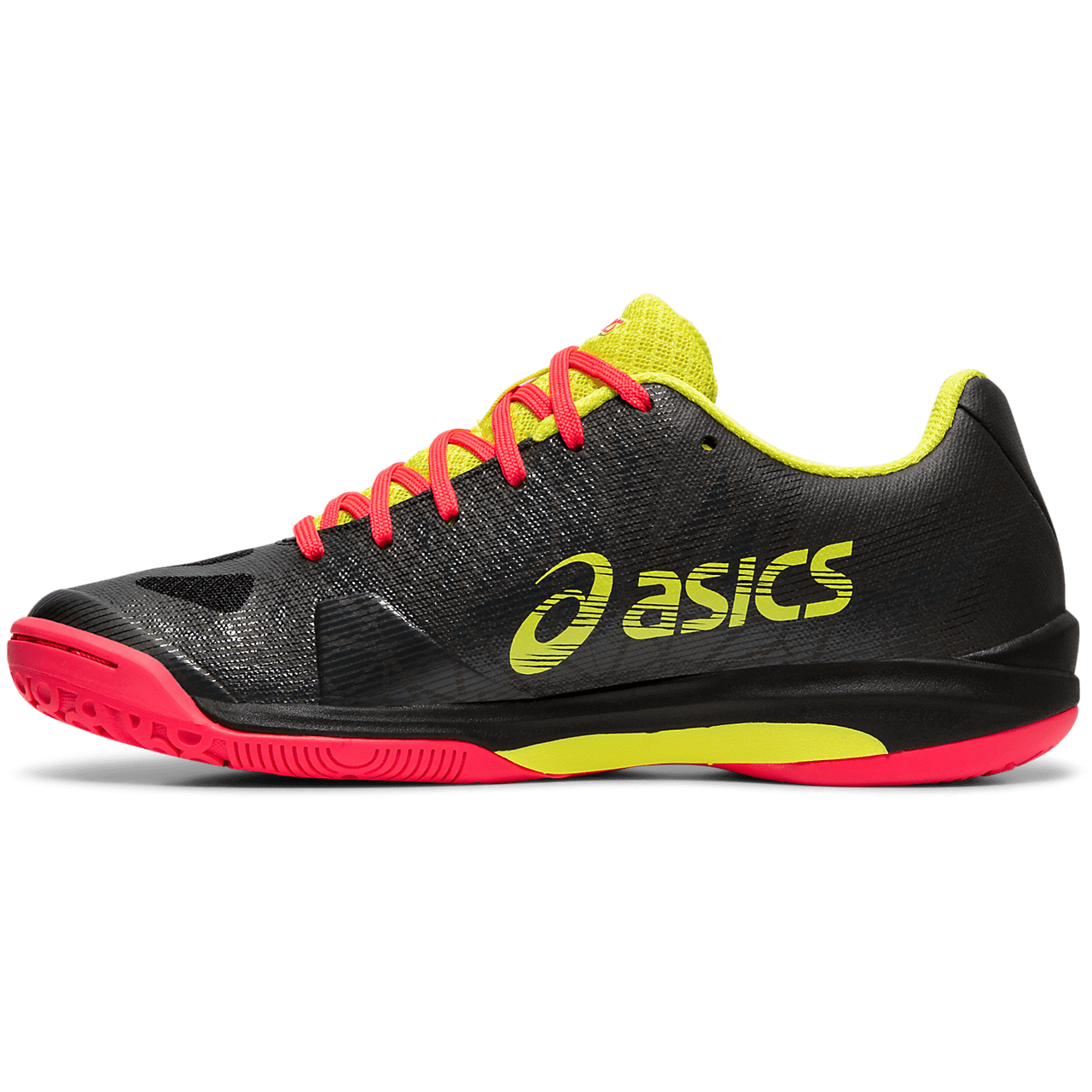 Asics Gel-Fastball 3 W 2020 - Image 3
