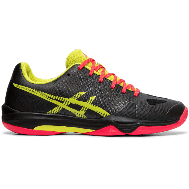 Asics Gel-Fastball 3 W 2020