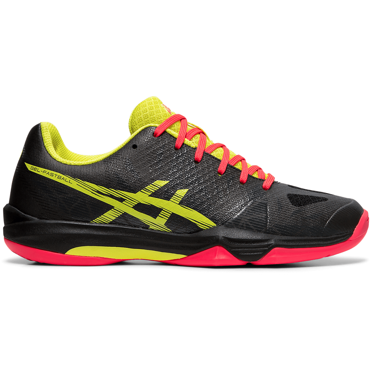 Asics Gel-Fastball 3 W 2020
