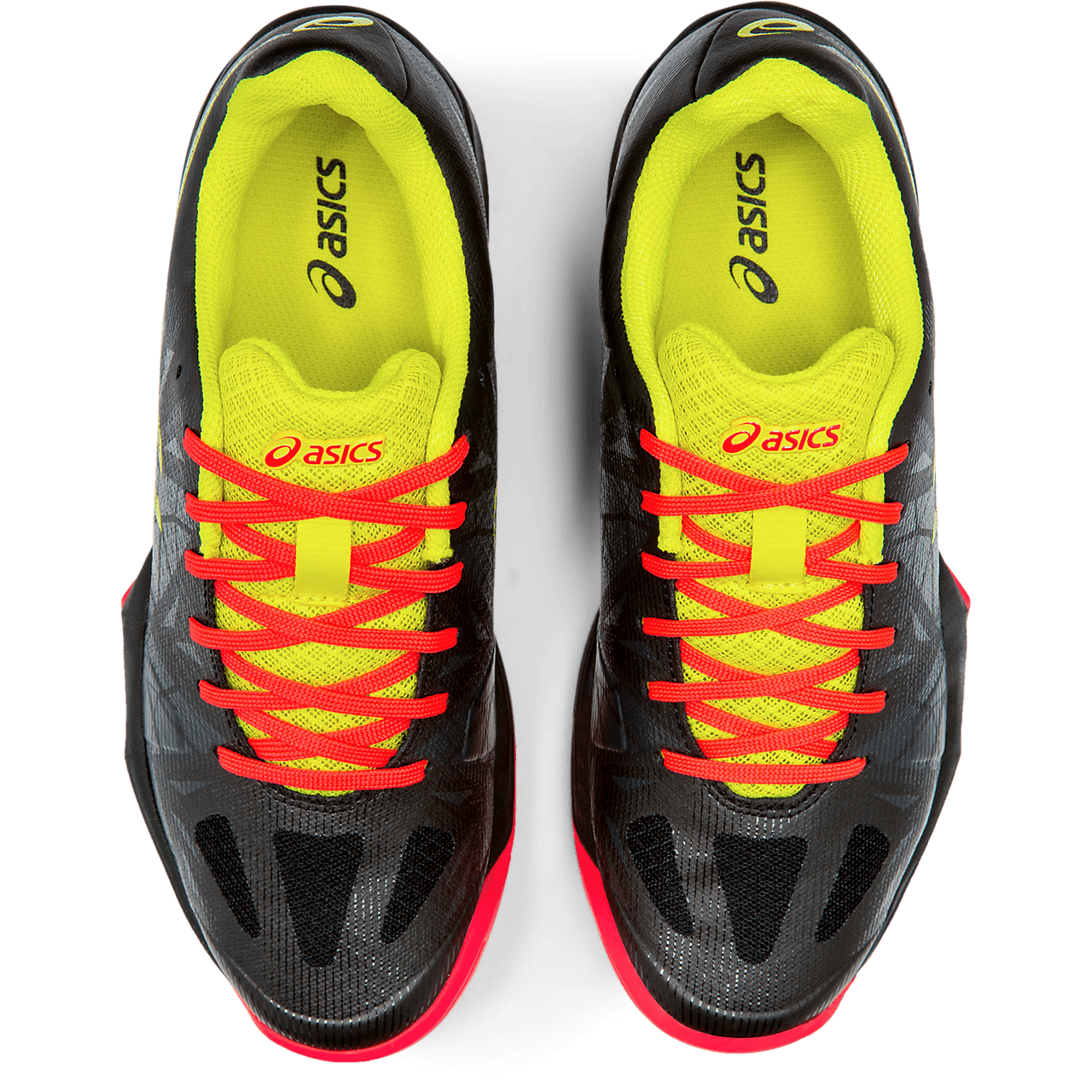 Asics Gel-Fastball 3 W 2020 - Image 7