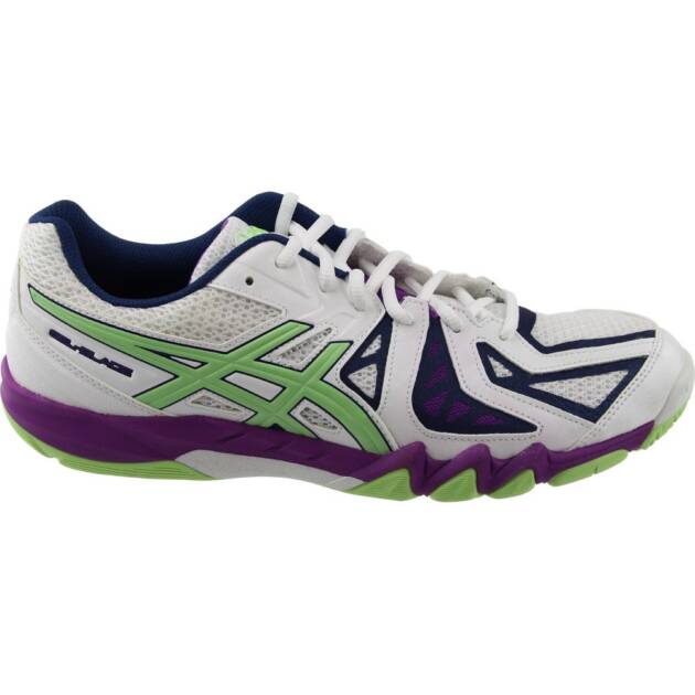 Asics Gel-Blade 5 W