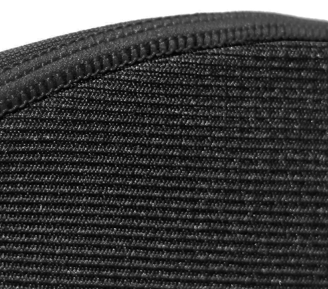 Vincere liivasokid (Black) - Image 2