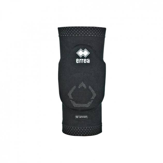Errea põlvekaitsmed Tokyo Evolution (Black)