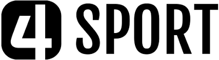 4Sport