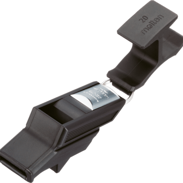 Molten vile VALKEEN (jalgpall, käsipall)