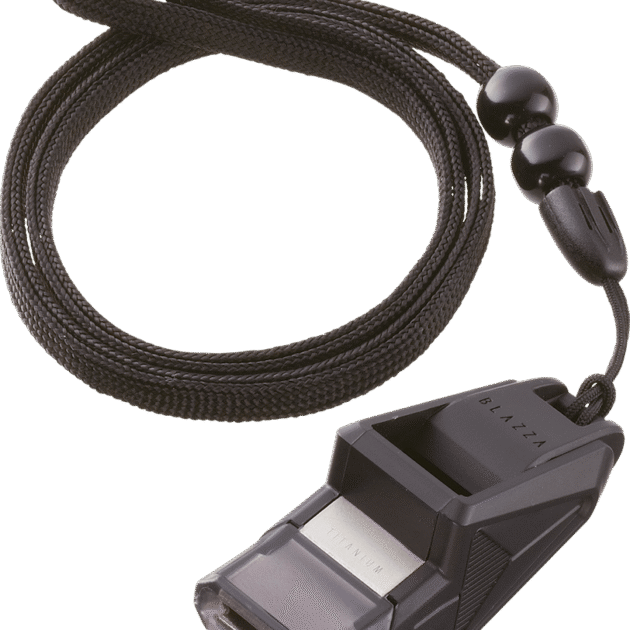 Molten vile BLAZZA (korvpall)