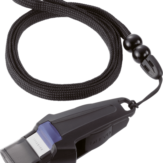 Molten vile DEEVO (võrkpall)